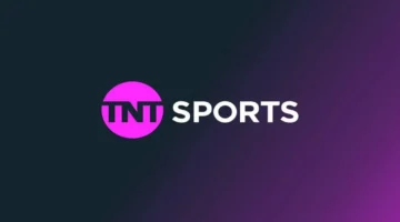 بث مباشر ومجاني.. تردد قناة TNT المغربية لمتابعة مباريات كأس الأمم الأفريقية 2025